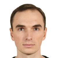 Отзыв от Даниил - DTV виза