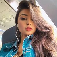 Отзыв от Вероника - Виза Destination Thailand